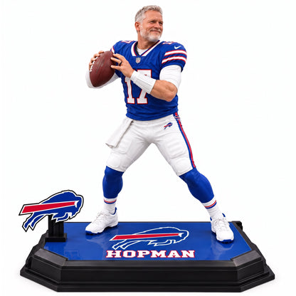 Buffalo Bills