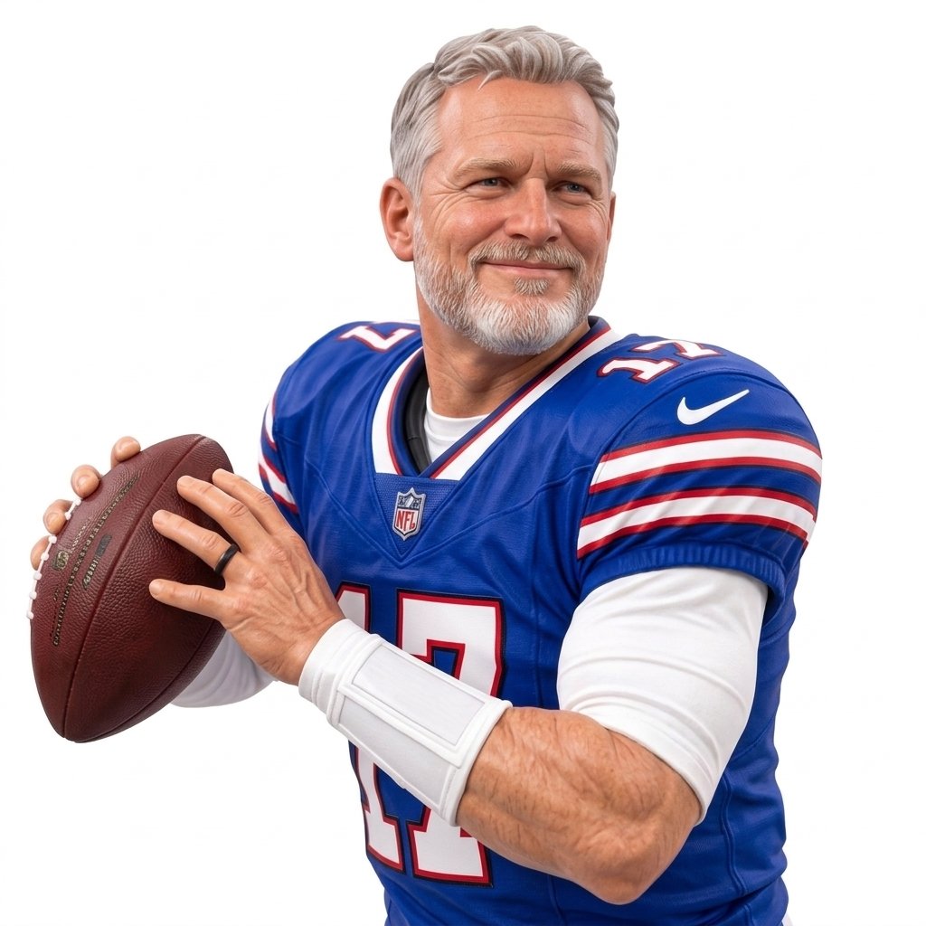 Buffalo Bills