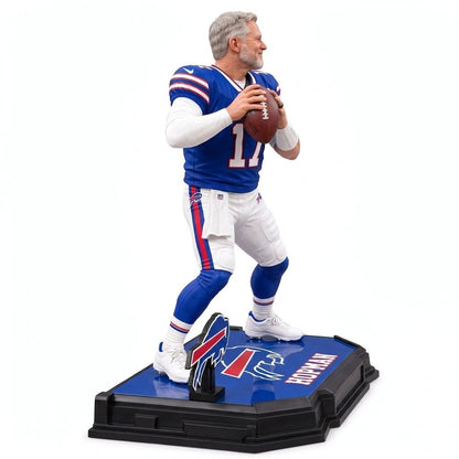 Buffalo Bills