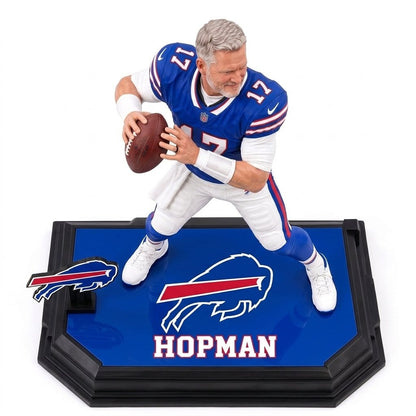 Buffalo Bills