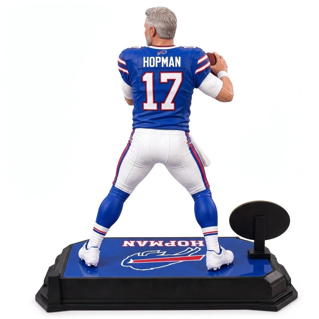 Buffalo Bills