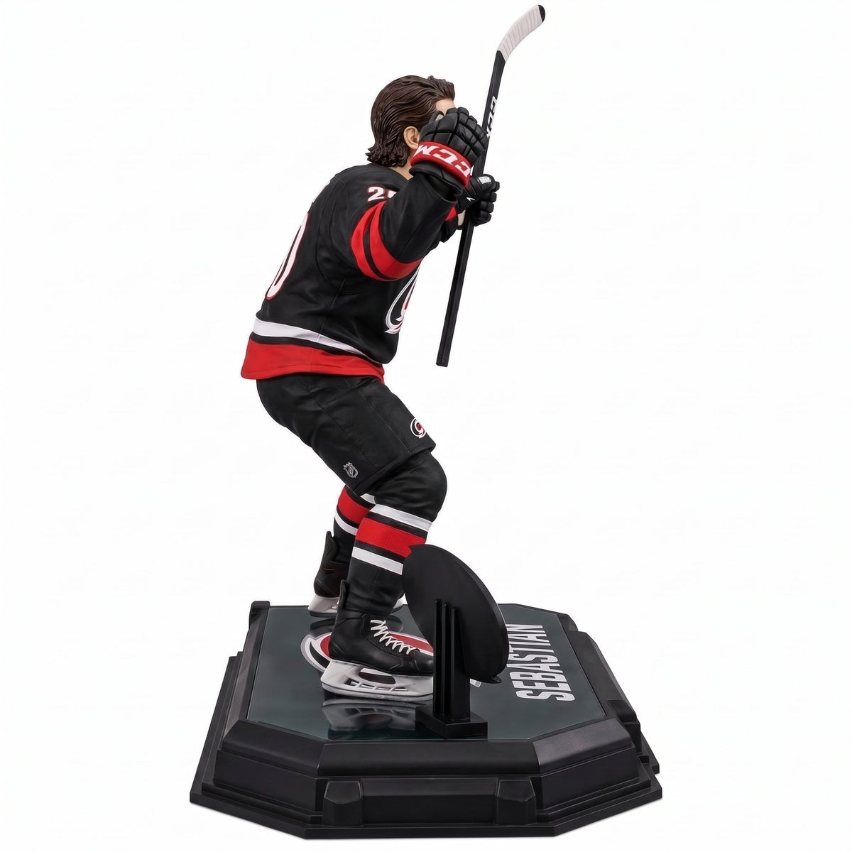 Carolina Hurricanes / Action Figure