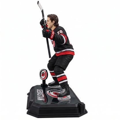 Carolina Hurricanes / Action Figure