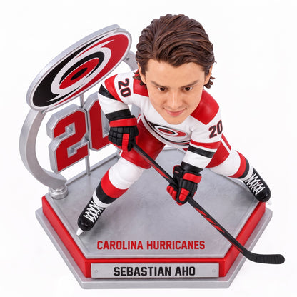 Carolina Hurricanes / Action Figure
