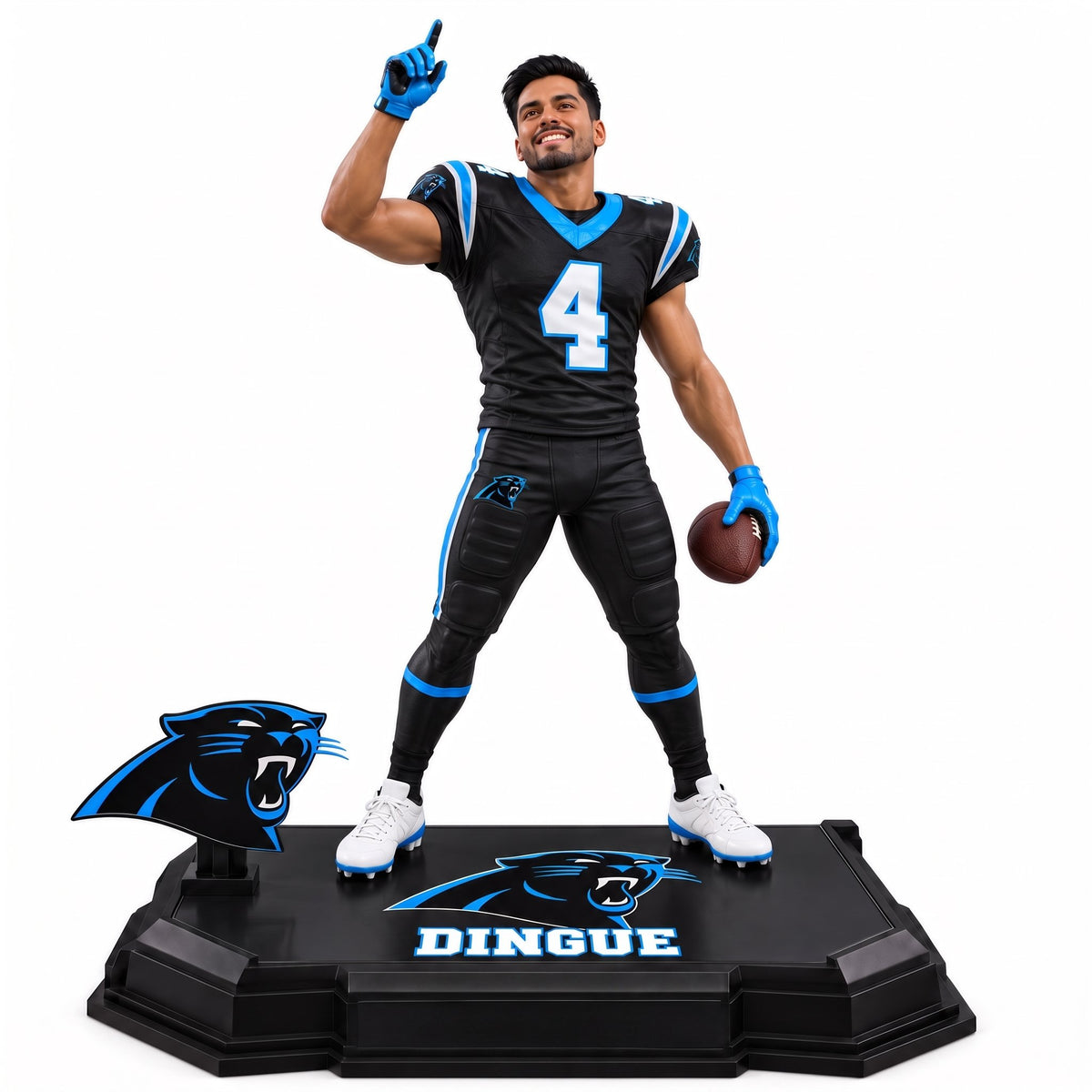 Carolina Panthers