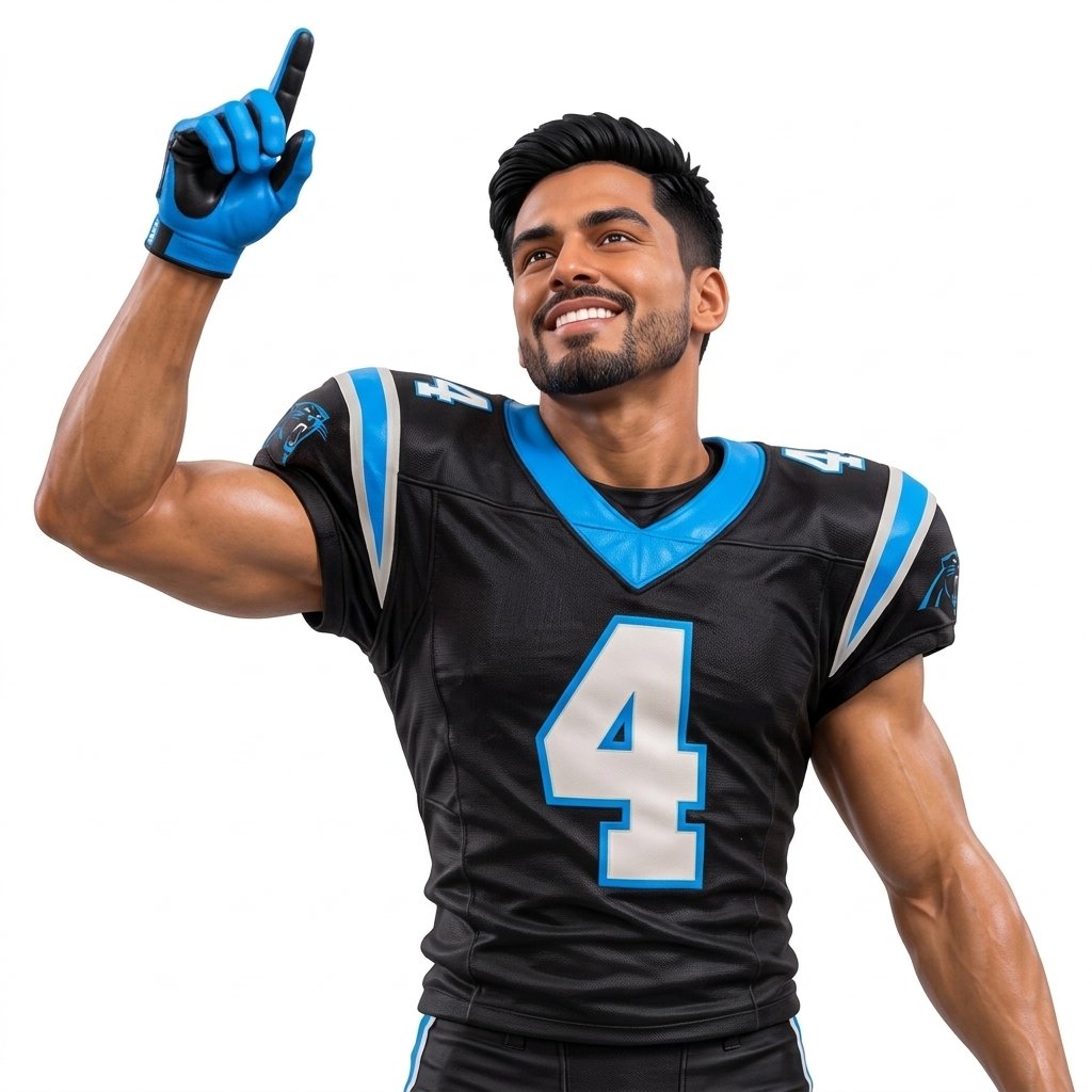 Carolina Panthers