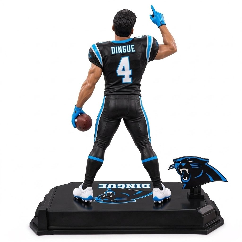 Carolina Panthers