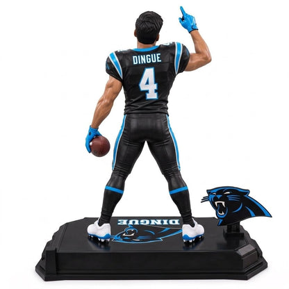 Carolina Panthers
