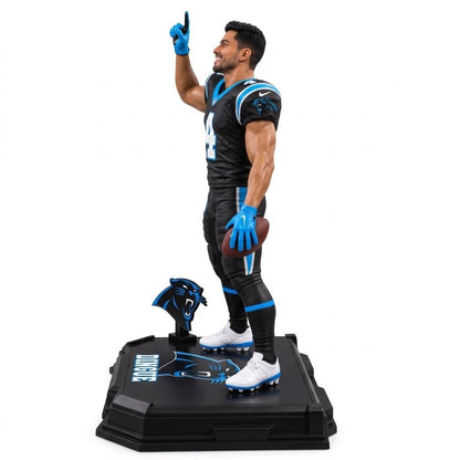 Carolina Panthers