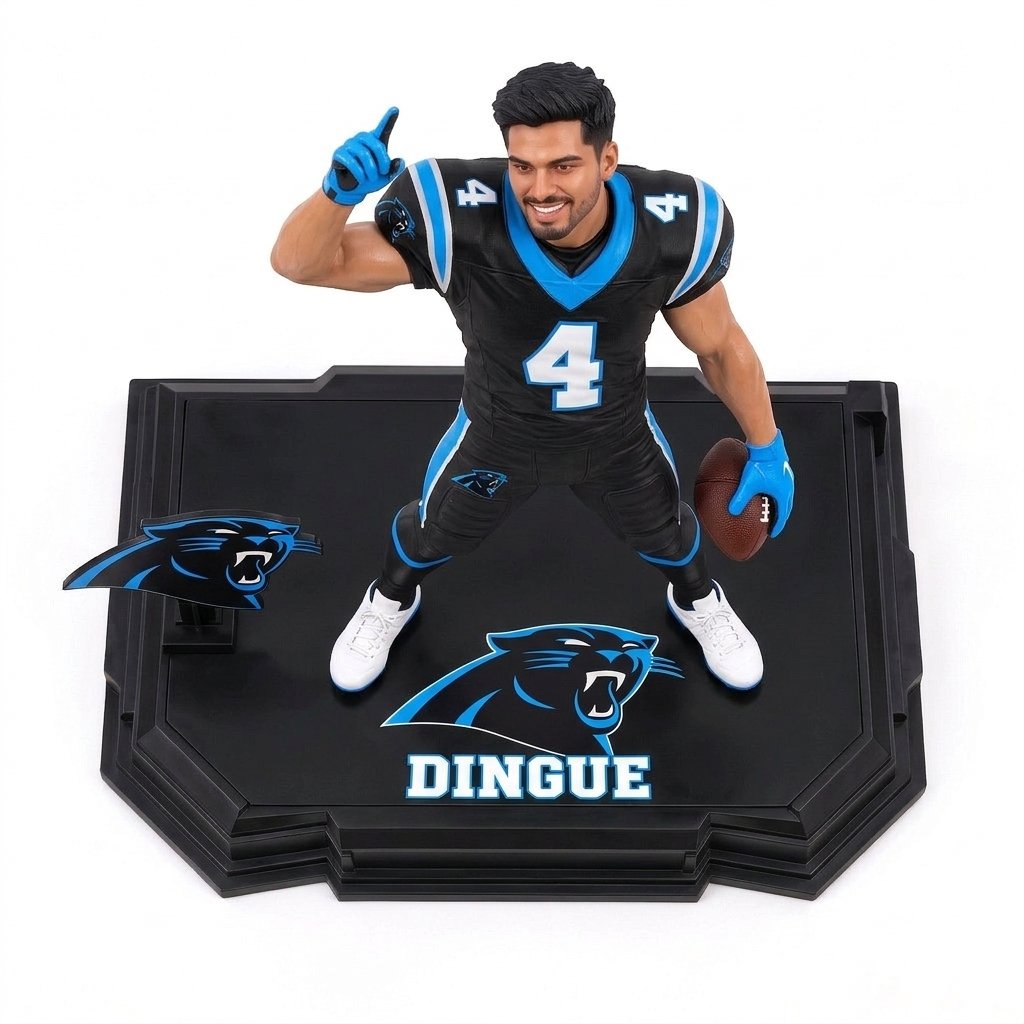 Carolina Panthers