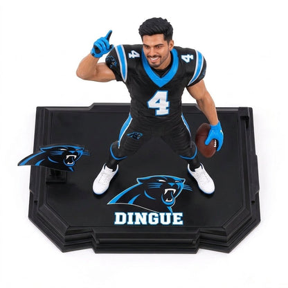 Carolina Panthers