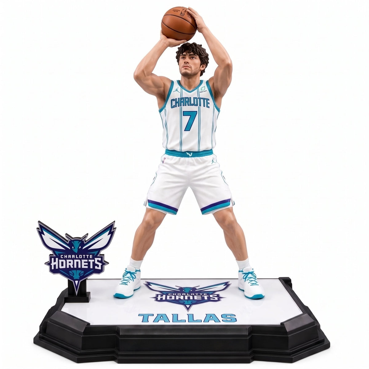 Charlotte Hornets