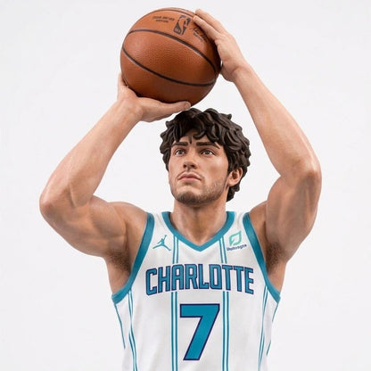 Charlotte Hornets