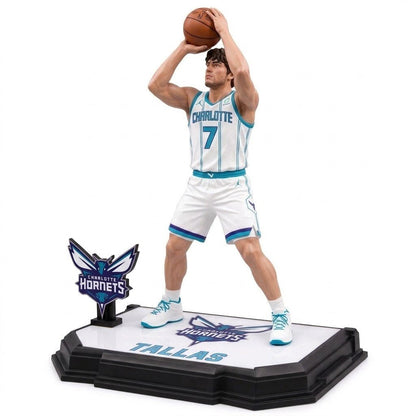 Charlotte Hornets