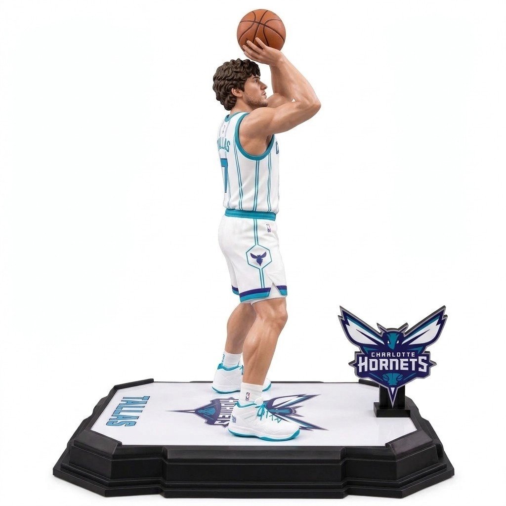Charlotte Hornets