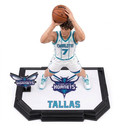 Charlotte Hornets