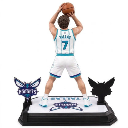 Charlotte Hornets
