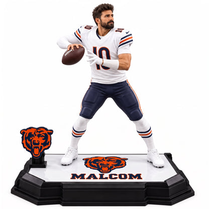 Chicago Bears