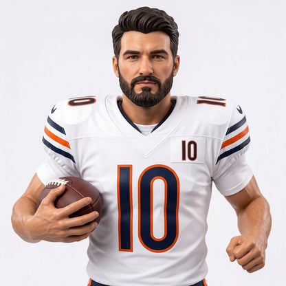 Chicago Bears