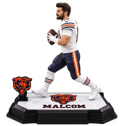 Chicago Bears