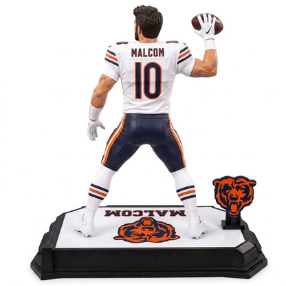 Chicago Bears