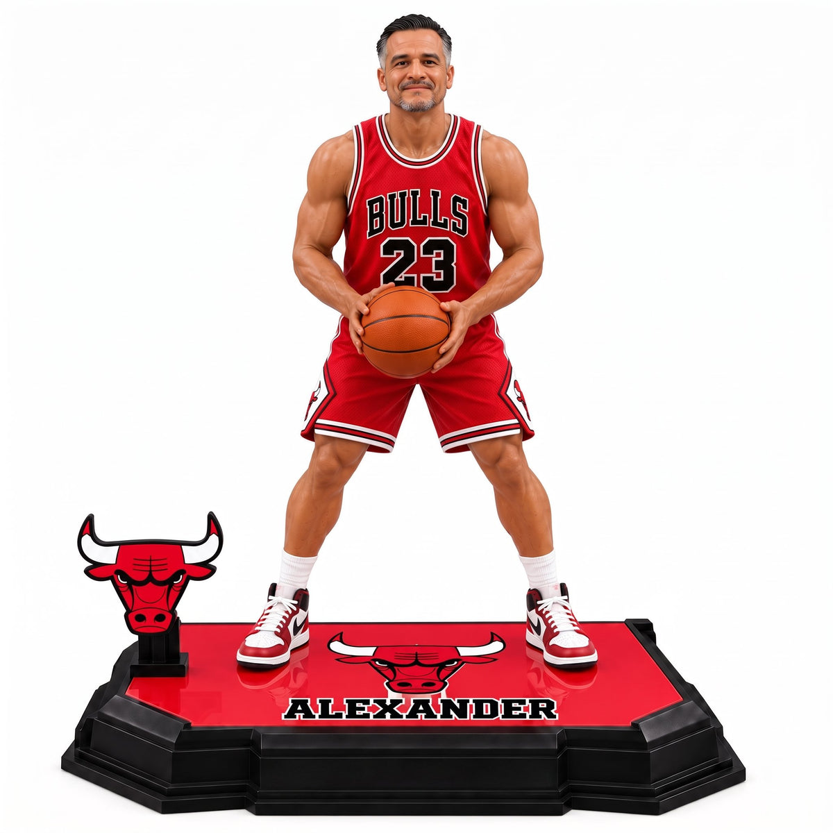 Chicago Bulls