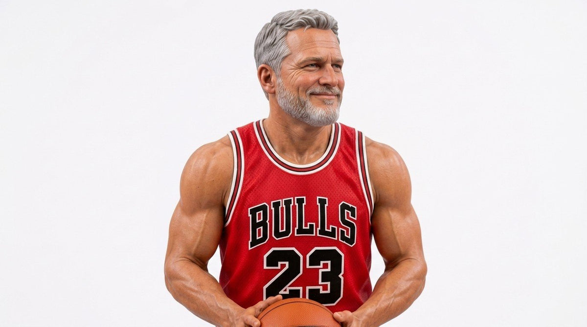 Chicago Bulls