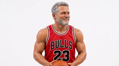 Chicago Bulls