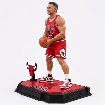 Chicago Bulls