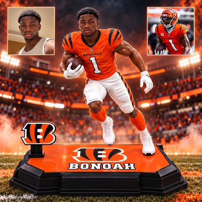 Cincinnati Bengals