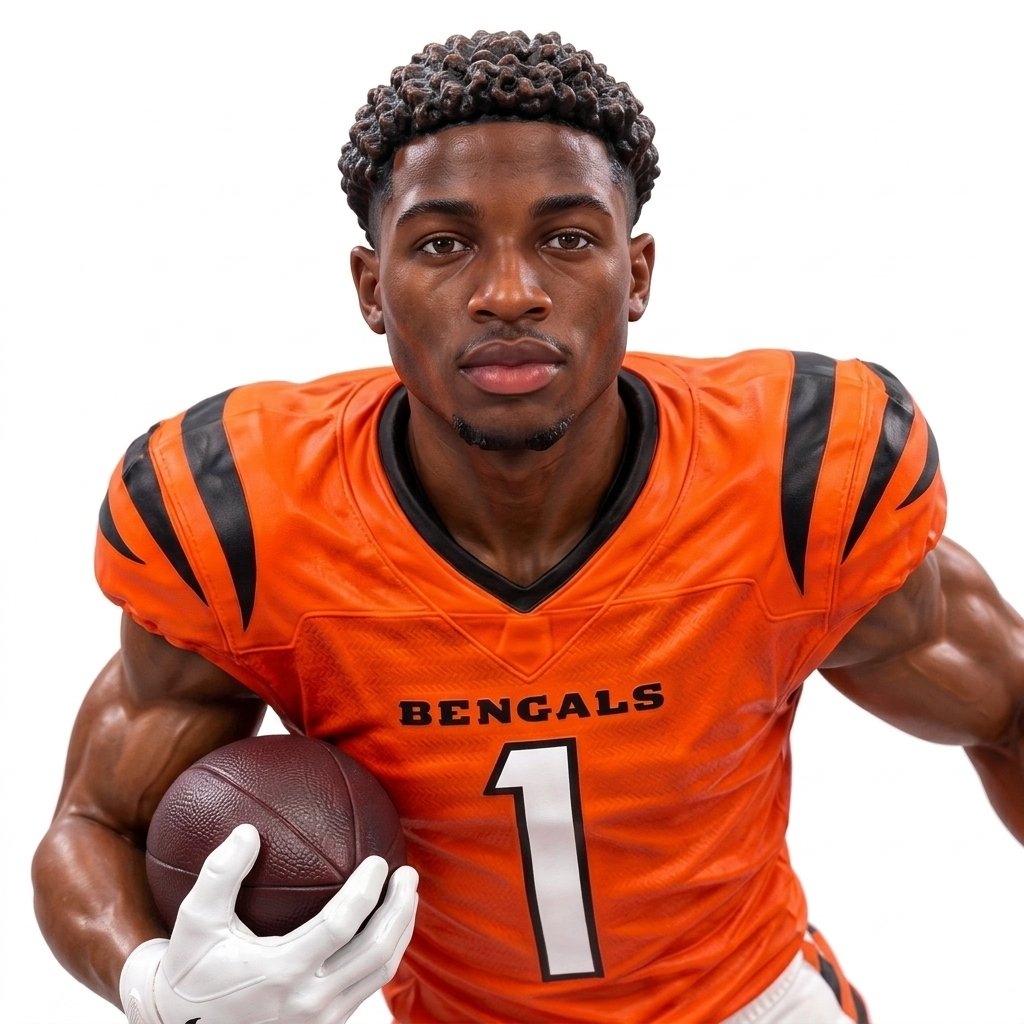 Cincinnati Bengals