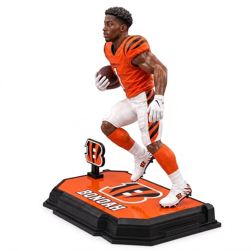 Cincinnati Bengals