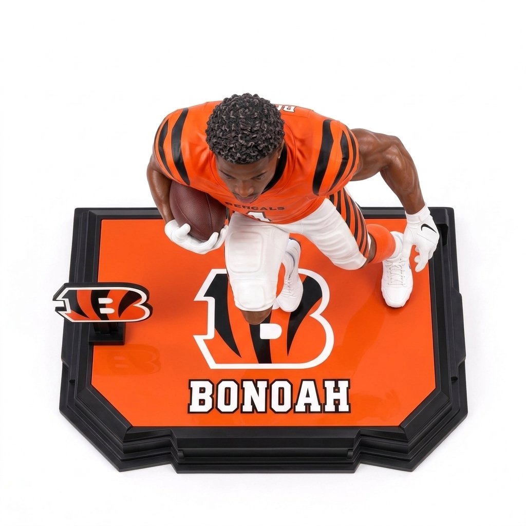 Cincinnati Bengals