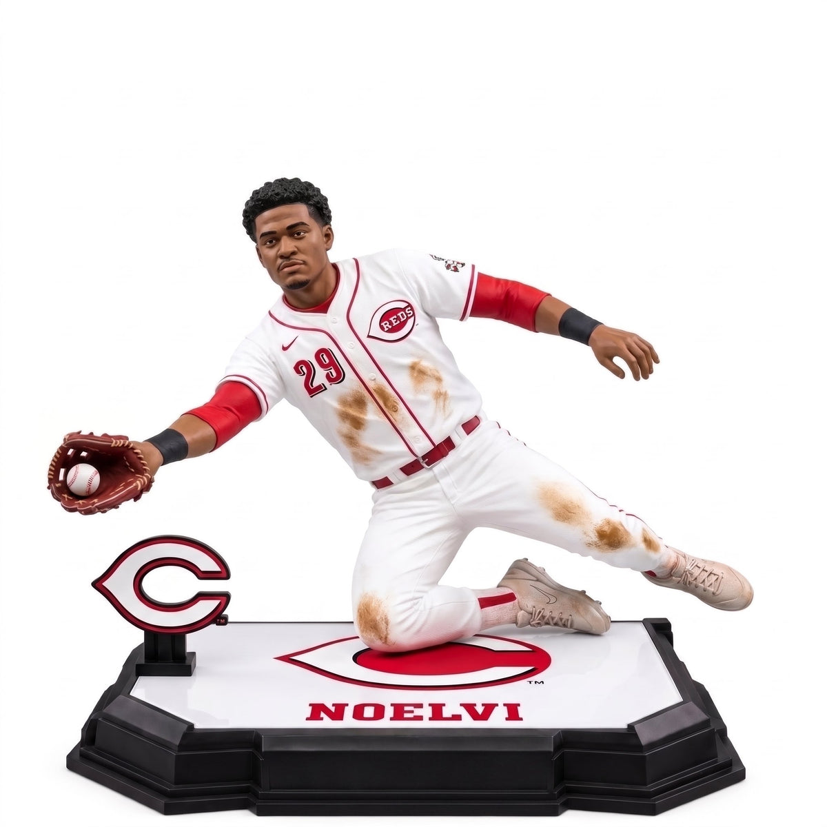 Cincinnati Reds