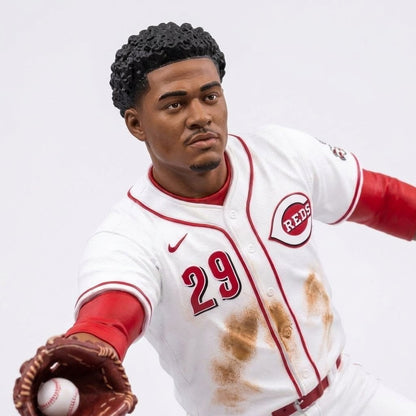 Cincinnati Reds