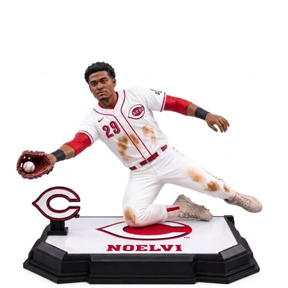 Cincinnati Reds