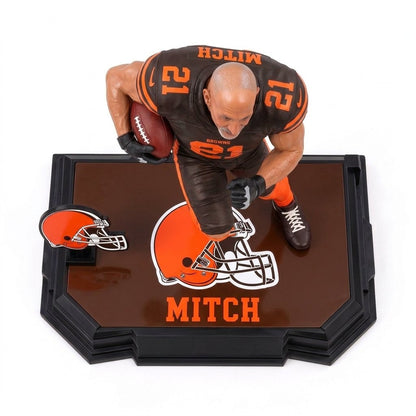 Cleveland Browns