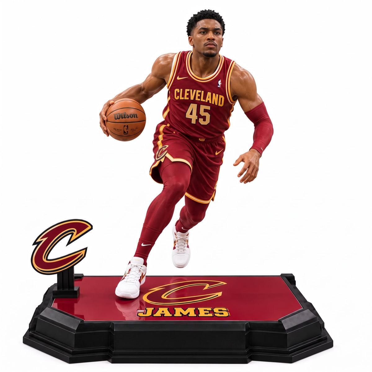 Cleveland Cavaliers