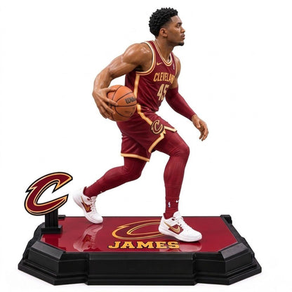 Cleveland Cavaliers