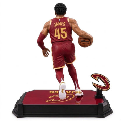 Cleveland Cavaliers