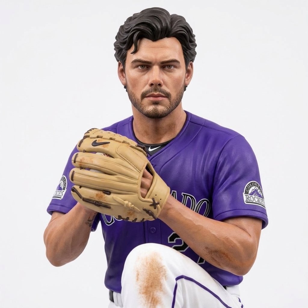 Colorado Rockies