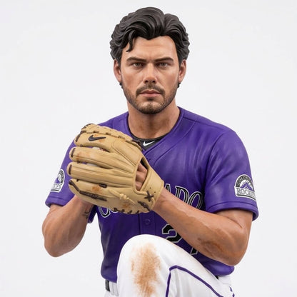 Colorado Rockies