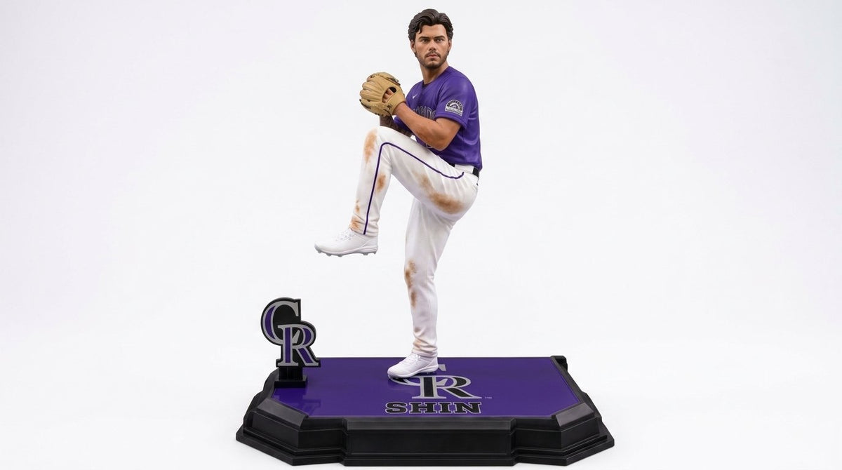 Colorado Rockies