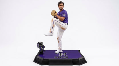 Colorado Rockies
