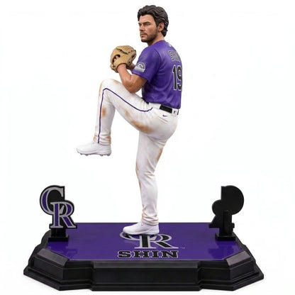 Colorado Rockies