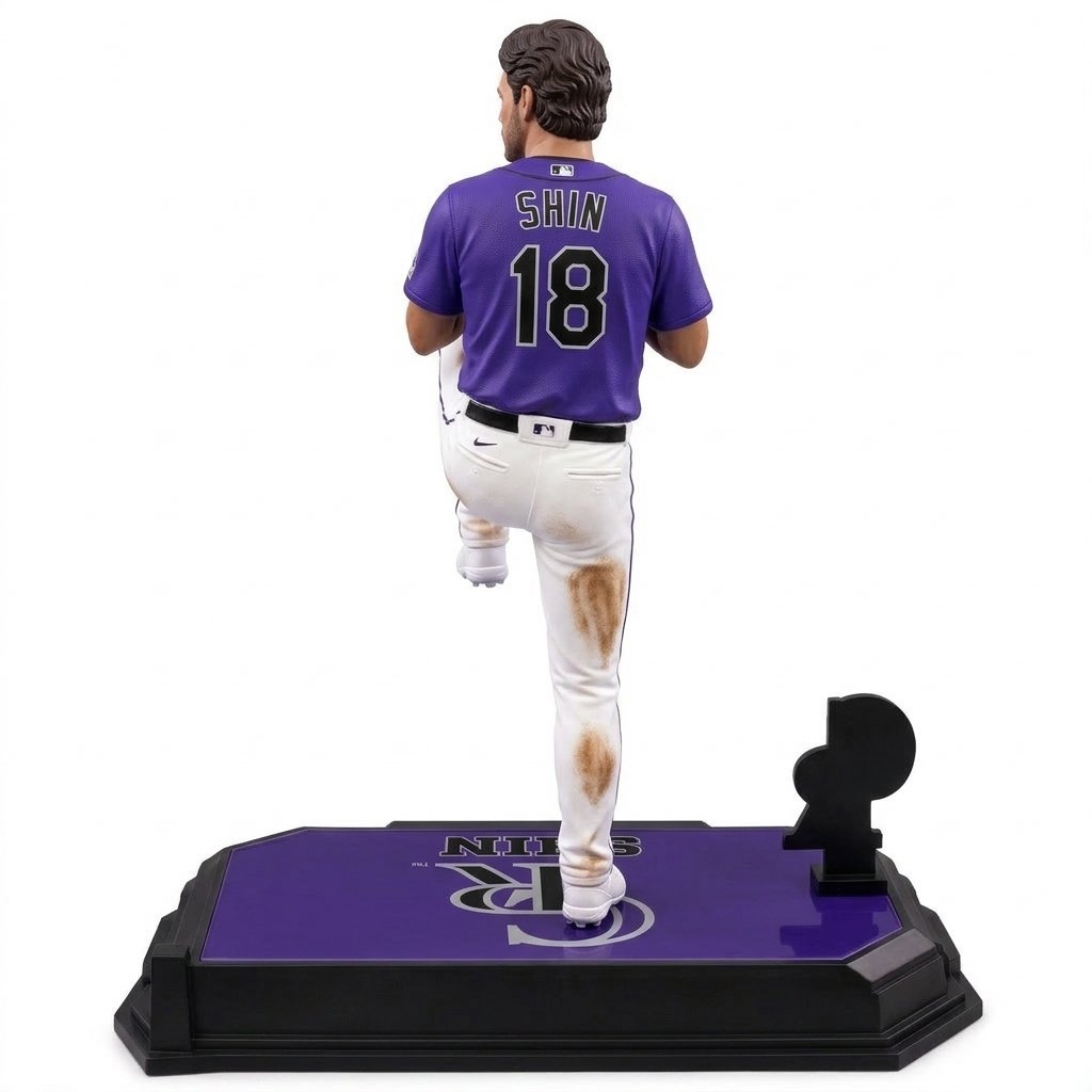 Colorado Rockies