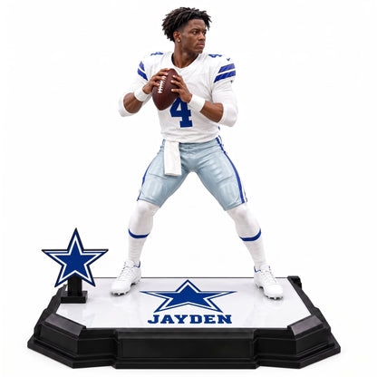 Dallas Cowboys