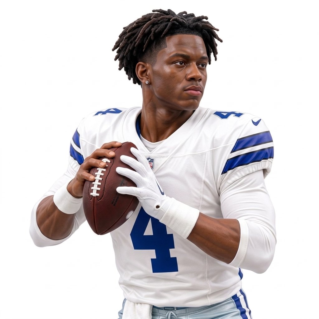 Dallas Cowboys