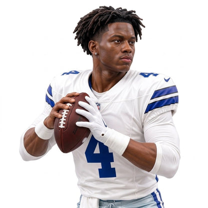 Dallas Cowboys