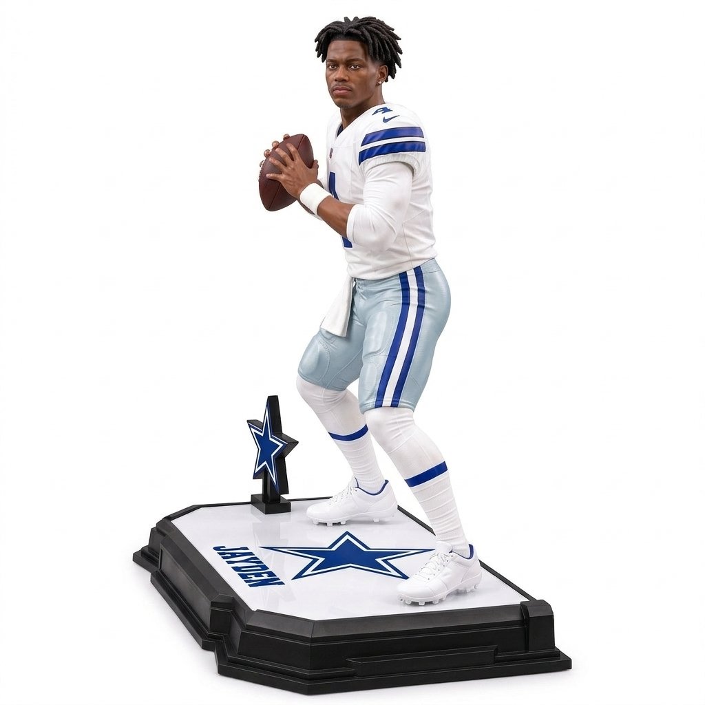 Dallas Cowboys